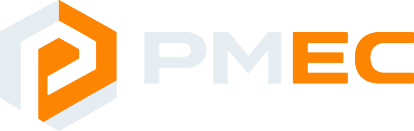PMEC