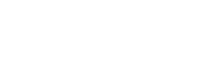 Aggreko
