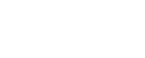 Air Navigation Services Aruba