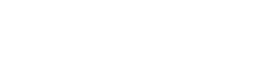 Aruba Airport Authority