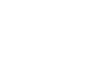 Aruba Ports Authority
