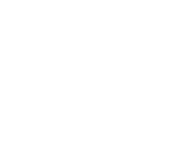 Aruba Tourism Authority