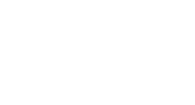 Bahia Principe Hotels & Resorts
