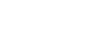 Balashi