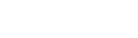 Bonaire International Airport