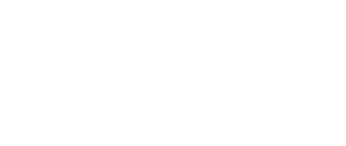 BOPEC