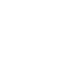 CITGO Aruba