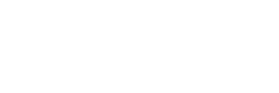Digicel Aruba