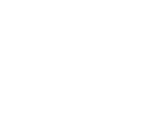 DMA