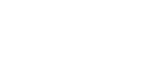 Gobierno di Aruba