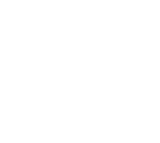 Grupo Calesa