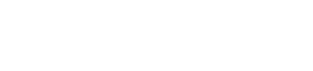 Grupo Piñero