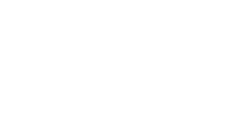 Marriott Hotels Resorts Suites
