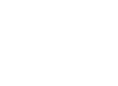 Monuments Fund Aruba