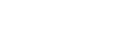 NACO — Royal HaskoningDHV