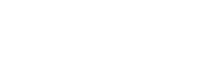 NuStar Energy