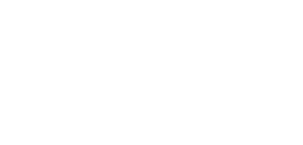 Refineria di Aruba