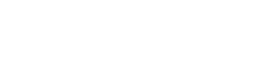 Refineria di Korsou