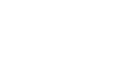 Renaissance Aruba Resort & Casino