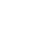 Serlimar