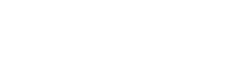SOGA