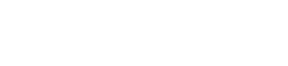 Tropical Bottling Company