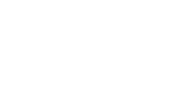 Utilities Aruba