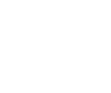Valero Energy Corporation