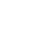 Valero
