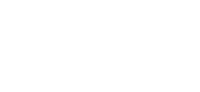 WEB Aruba